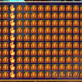 View More Baba Wild Slots - Slot Machines Ads On BigSpy