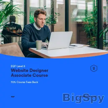 View More ICE Malta | Computer Training Center Ads On BigSpy