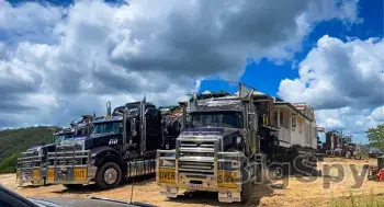 View More Mackay & Sons House Removals & Demolition Ads On BigSpy