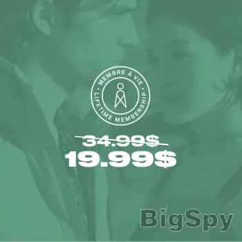 View More Altitude Sports | Online Shop Clothing, Fitness & Gear Ads On BigSpy
