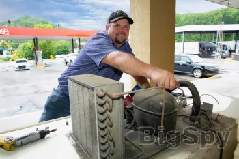 View More Pilot Flying J Ads On BigSpy