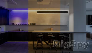 View More Georgia Home Theater Ads On BigSpy