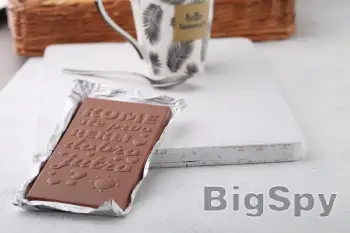 View More Najlepše želje (zvanična stranica) Ads On BigSpy