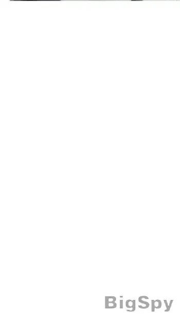 View More CriminalJusticeHub – Start Today Ads On BigSpy