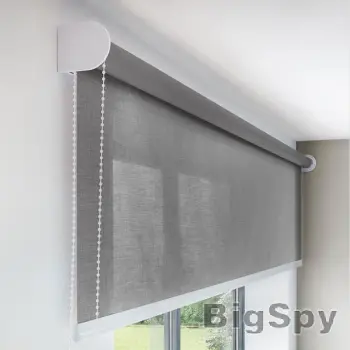 View More RollerShow | Cortinas roller a medida, directo de fábrica Ads On BigSpy