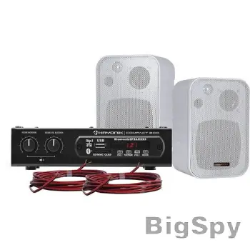View More Audio Prime Ads On BigSpy