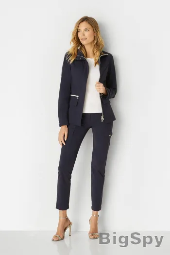 View More Luxury Wrinkle Free Travel Clothes | Anatomie Official Website Ads On BigSpy