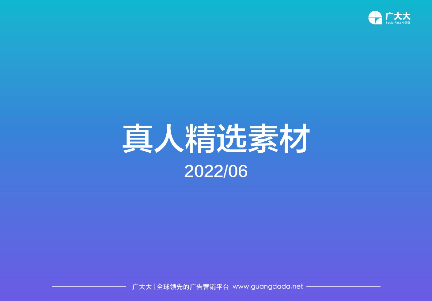 Alternative Text