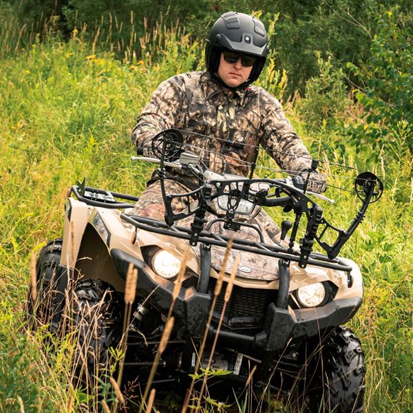 get_the_best_Atv_ad