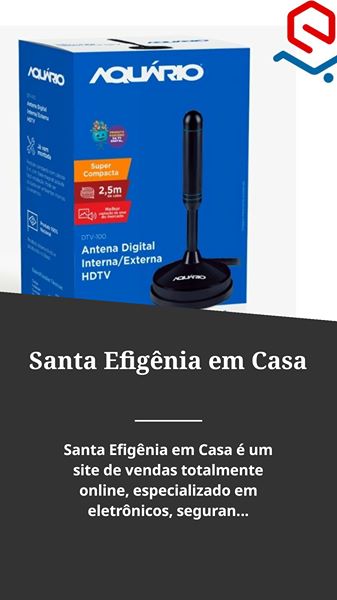 get_the_best_Antena Digital_ad