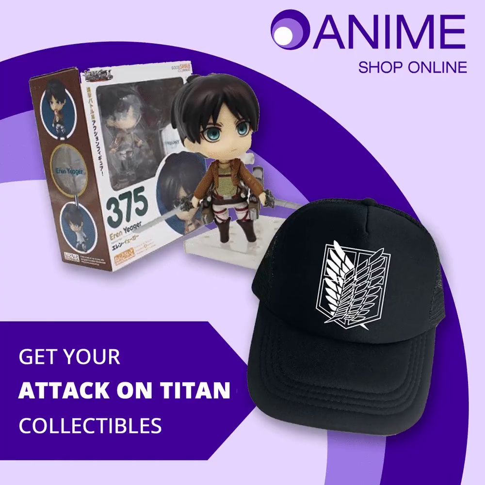 get_the_best_Attack On Titan_ad