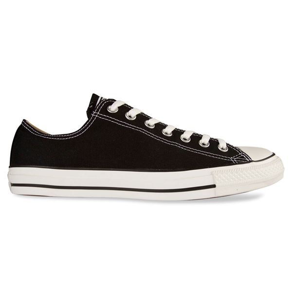 get_the_best_All Star Converse_ad