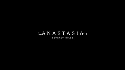 get_the_best_Anastasia Beverly Hills_ad