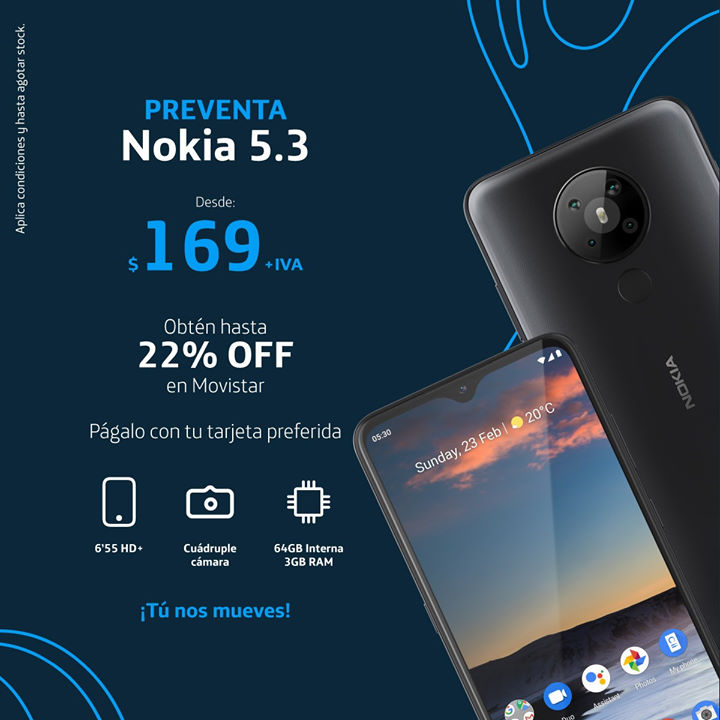 get_the_best_Celular Nokia_ad