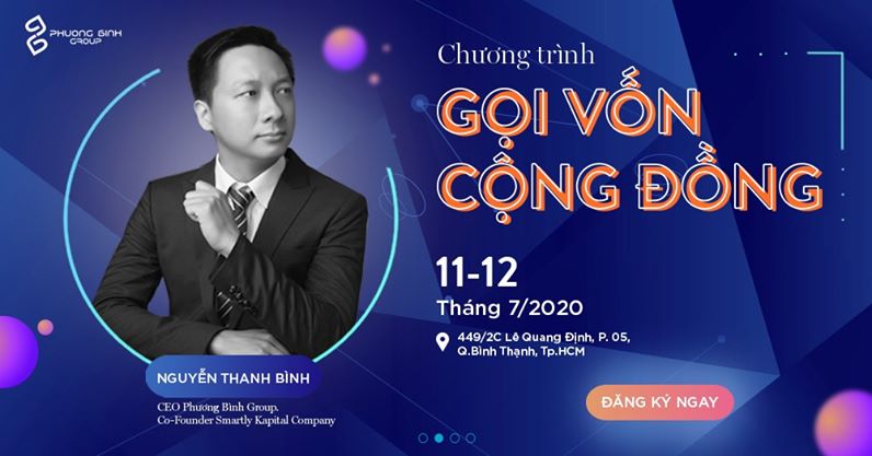 get_the_best_Alibaba Company Ceo_ad