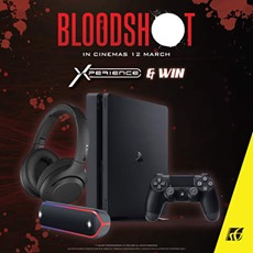 get_the_best_Headphone Stand_ad