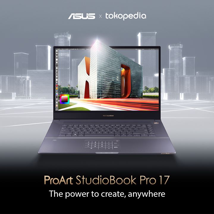 get_the_best_Asus Tablet_ad
