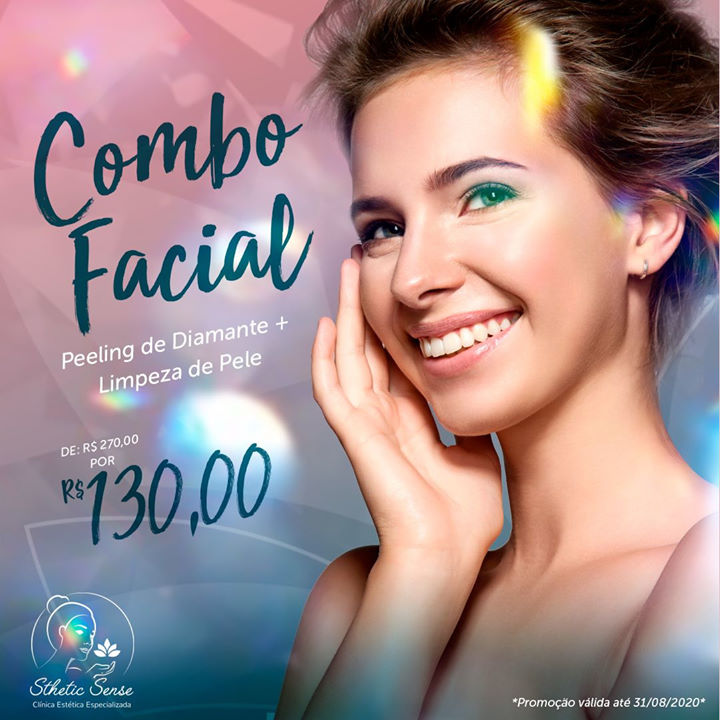 get_the_best_Air Mask For Kids_ad