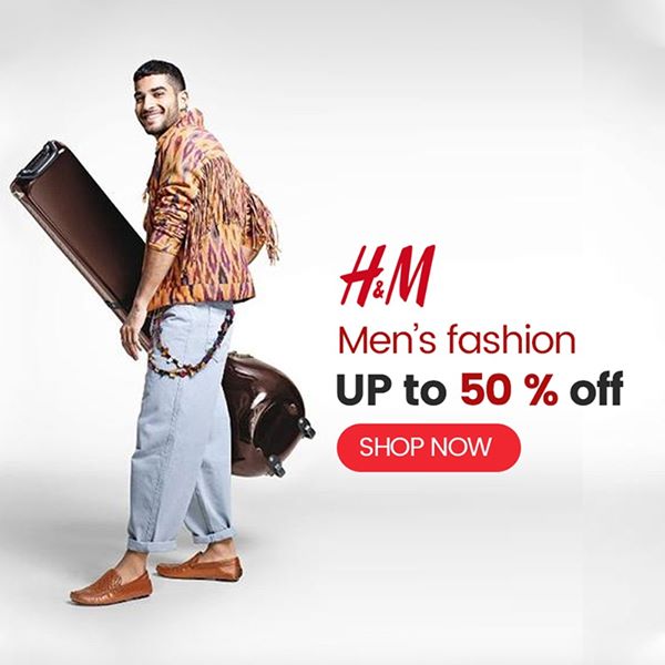get_the_best_H And M Home_ad