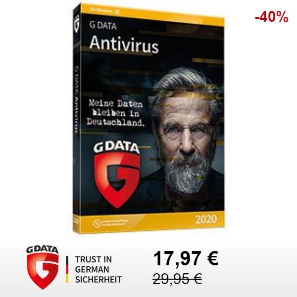 get_the_best_Antivirus_ad