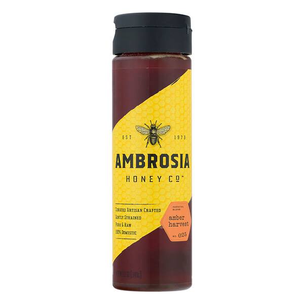 get_the_best_Ambrosia_ad