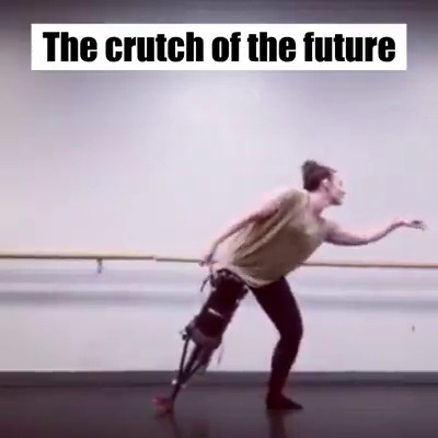 get_the_best_Crutches_ad