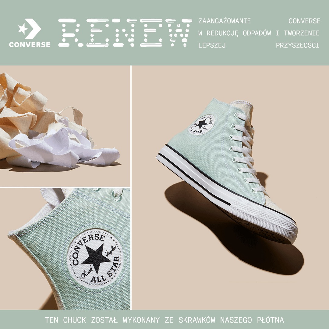 get_the_best_Convers_ad