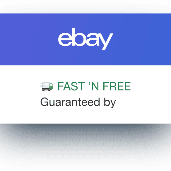 get_the_best_Amazon Offers_ad
