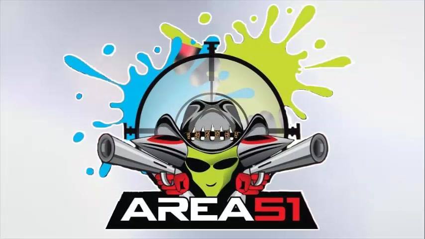 get_the_best_Area 51_ad