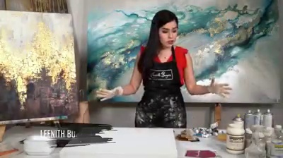 get_the_best_Arte 7_ad