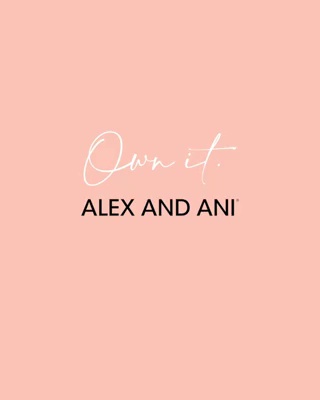 get_the_best_Alex And Ani_ad