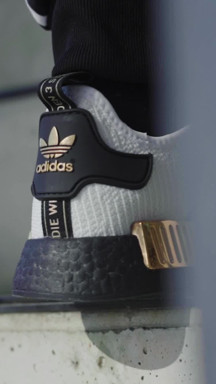 get_the_best_Adidas Nmd_ad