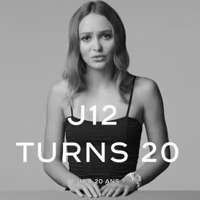 get_the_best_Chanel 5_ad