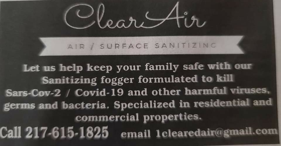 get_the_best_Corona Disease_ad