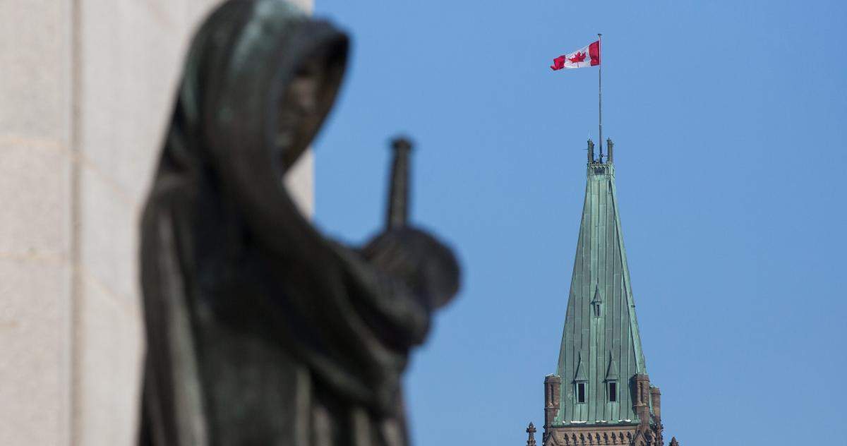 get_the_best_Canadian Flag_ad