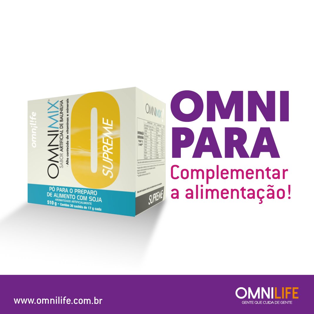 get_the_best_Cefazolin_ad