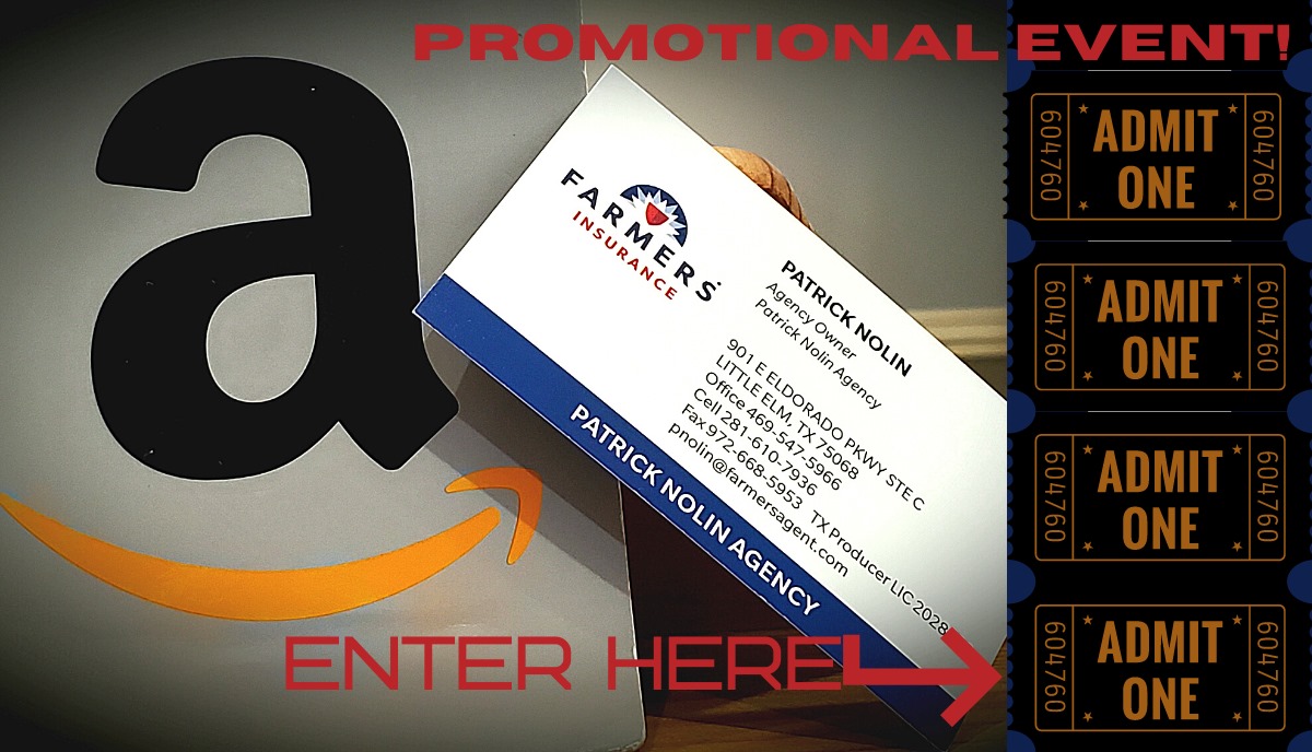 get_the_best_Amazon Gift Card_ad