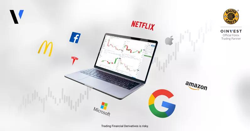 get_the_best_Aapl_ad