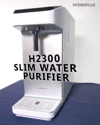 get_the_best_Hot Water Dispenser_ad