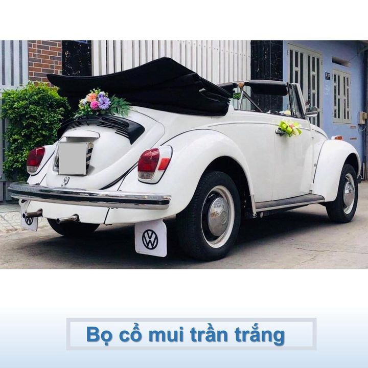 get_the_best_Honda Civic 2010_ad
