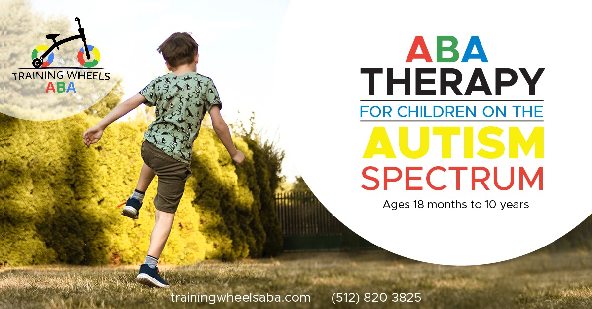get_the_best_Asd_ad