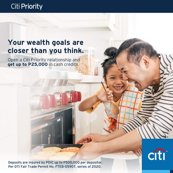get_the_best_Atm_ad