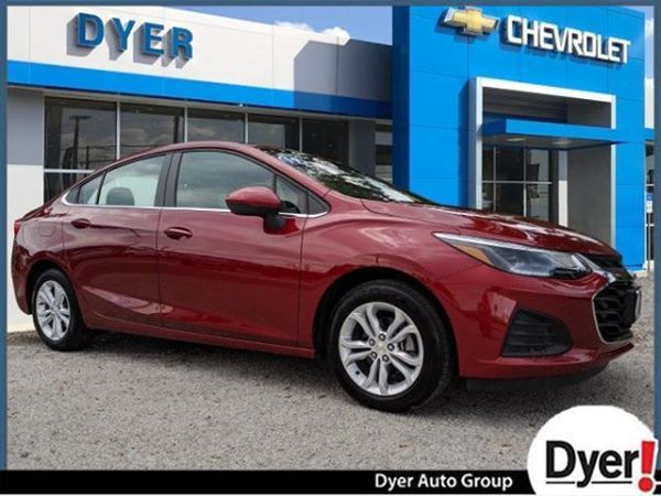 get_the_best_Cruze_ad