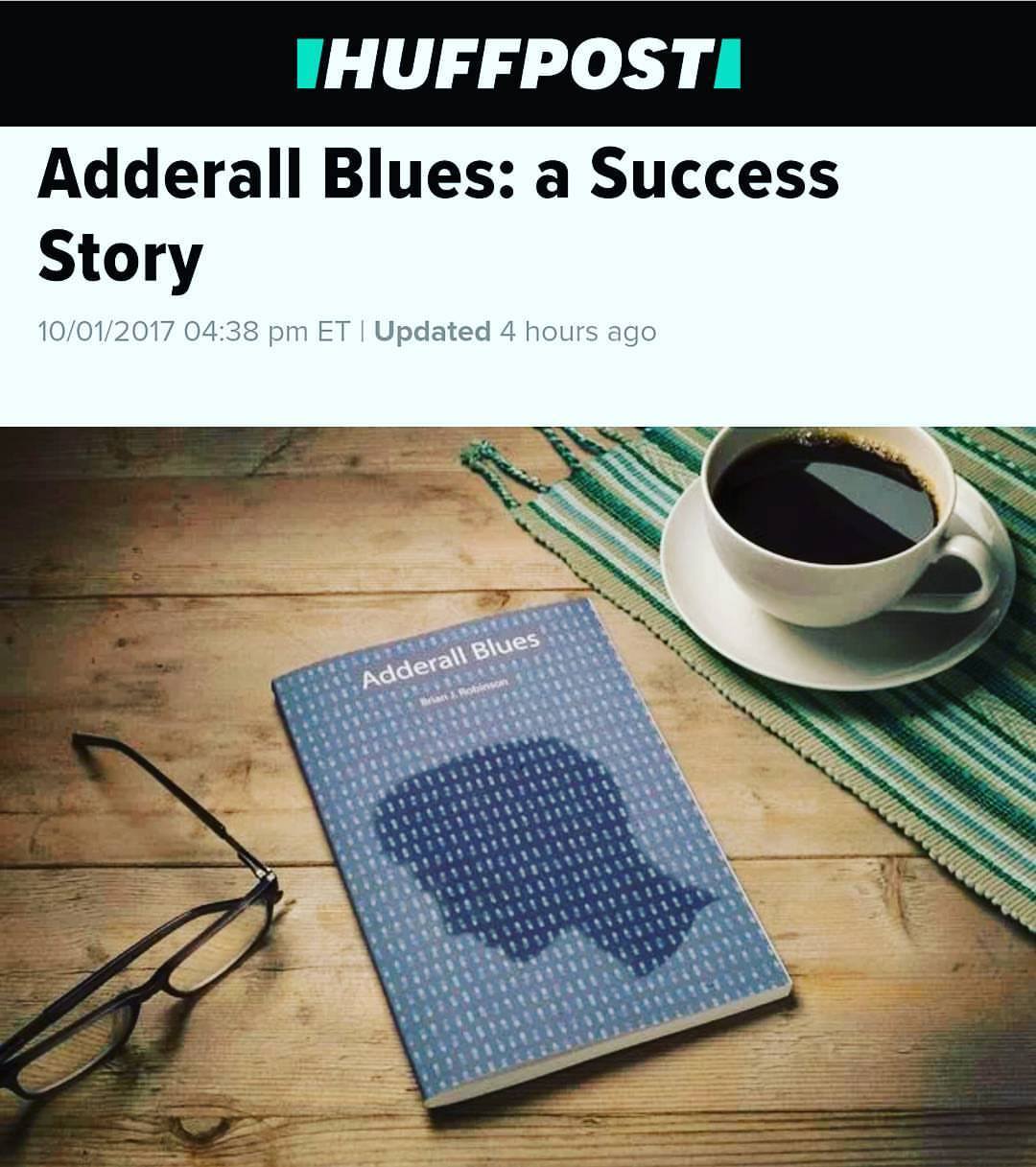 get_the_best_Adhd_ad