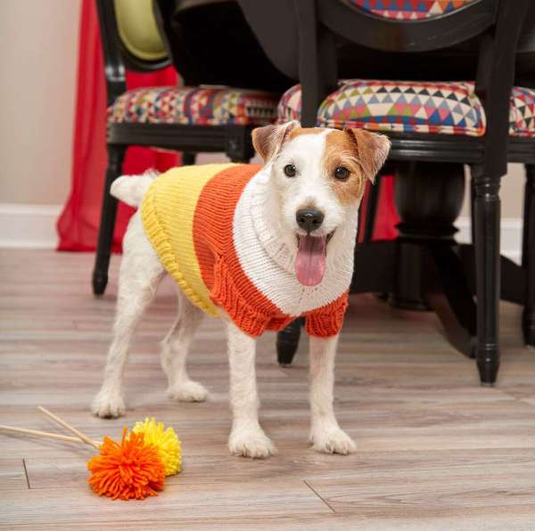 get_the_best_Candy Corn_ad