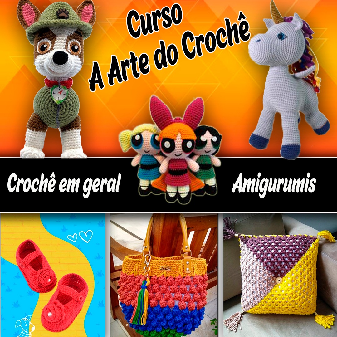 get_the_best_Croche_ad