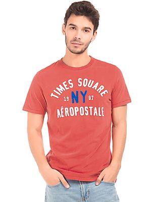 get_the_best_Aeropostale_ad