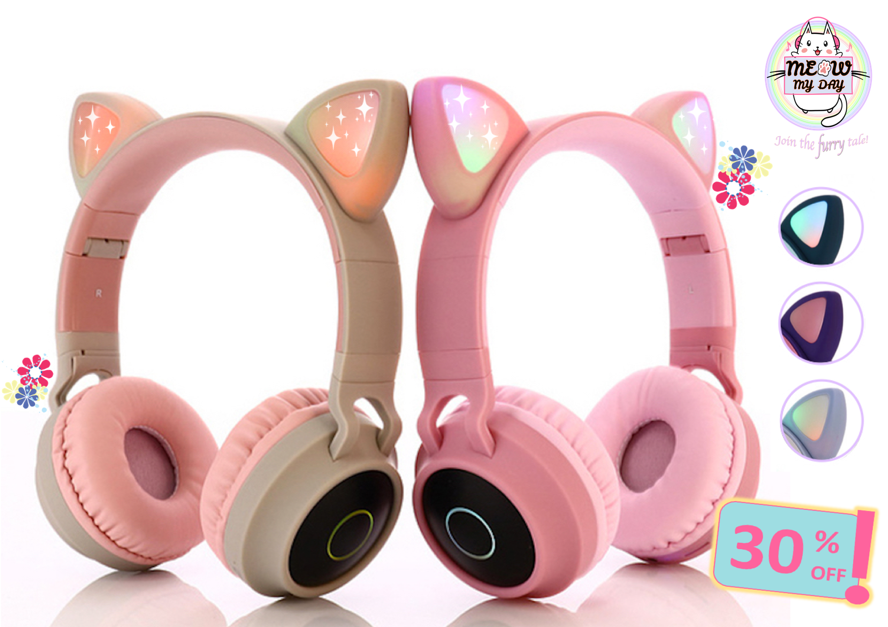 get_the_best_Cat Ear Headphones_ad