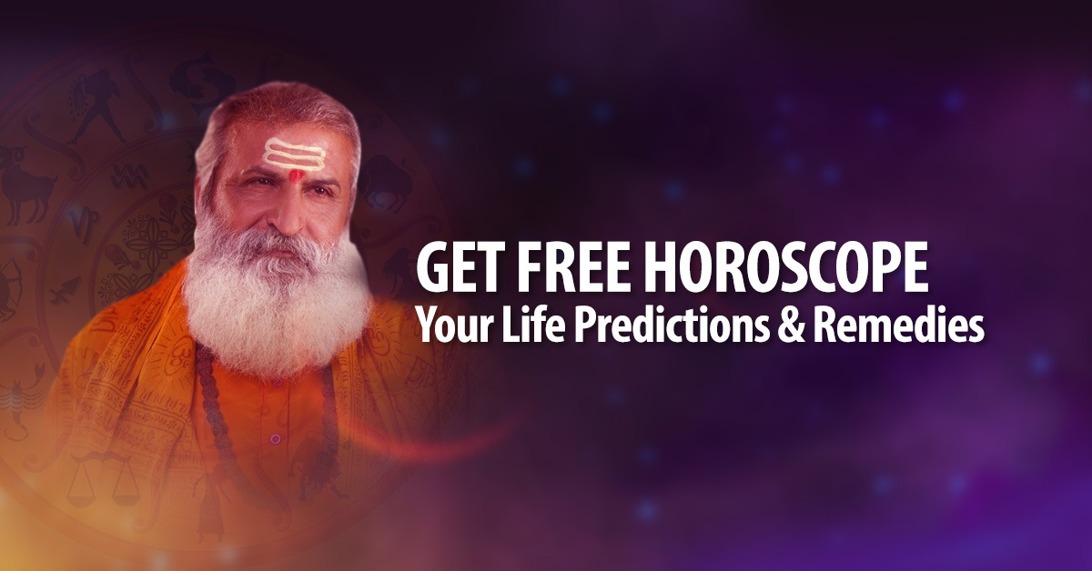 get_the_best_Astrology_ad