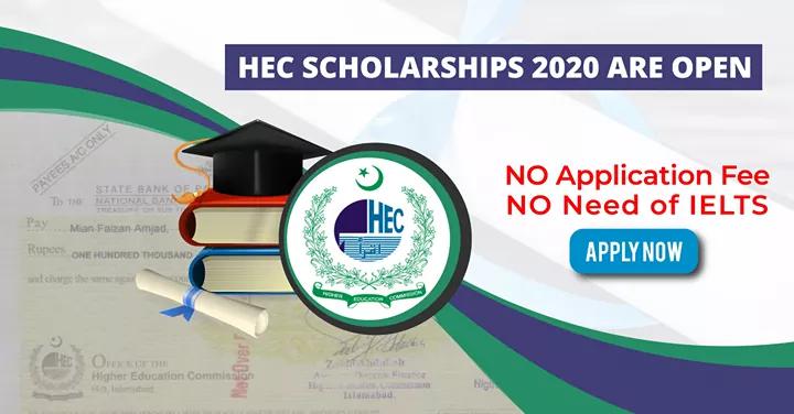 get_the_best_Hec_ad